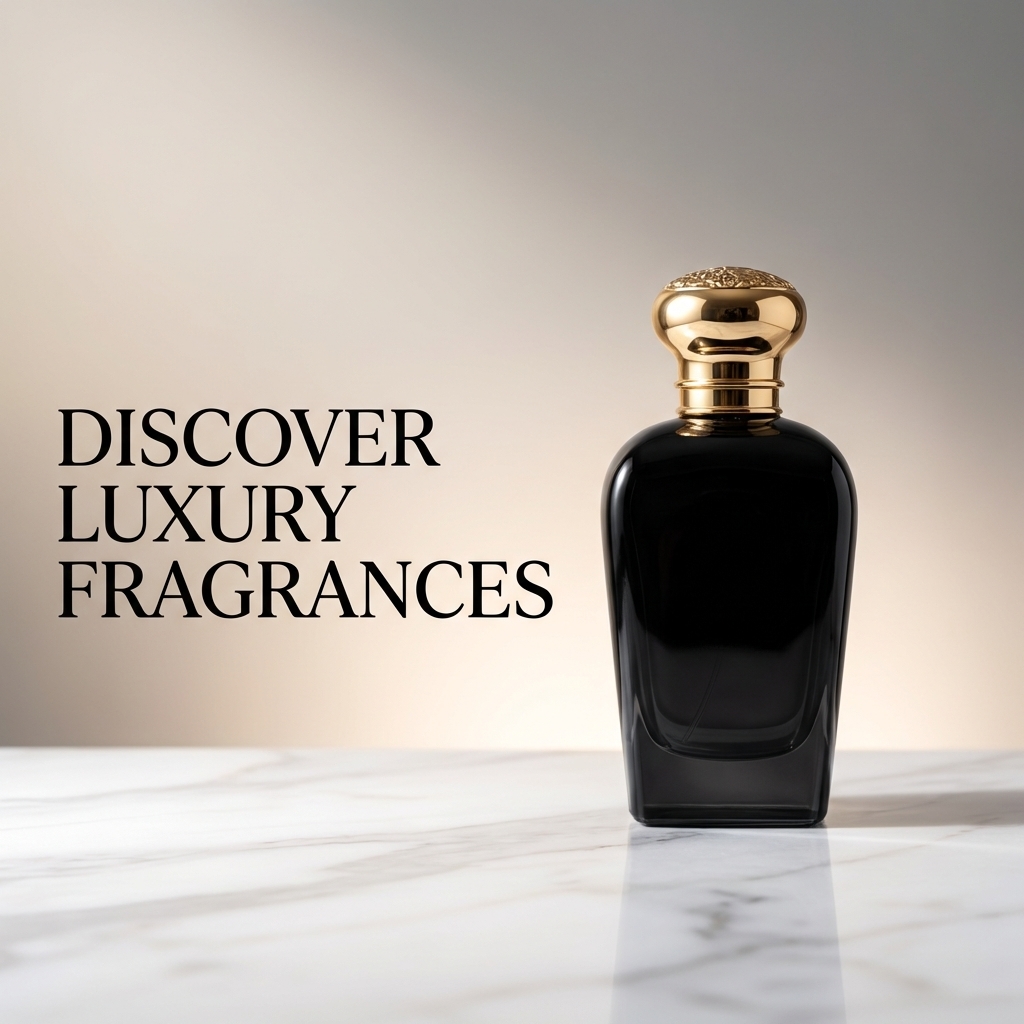 Premium Impressions by Wun Fragrances